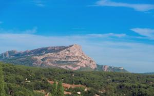 La Mazarine - Charming apartment - Heart of Aix