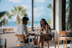Bahia Principe Escape Tenerife - Hyatt Inclusive Collection