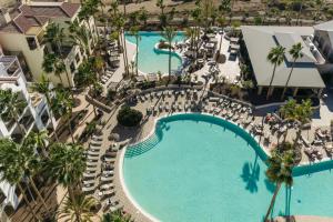 Bahia Principe Escape Tenerife - Adults Only - Newly Renovated!