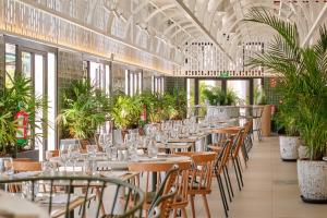 Bahia Principe Escape Tenerife - Hyatt Inclusive Collection