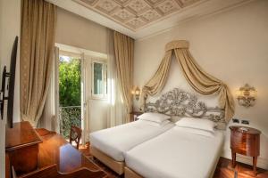 Hotel Aventino