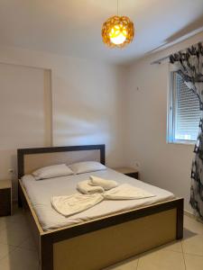 TopView Seafront Apartment