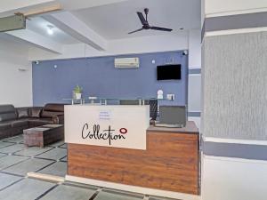 Super HOTEL PNR SUITES KUKATPALLY