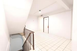 XX Mitr Inn Khaosan road - มิตร อินน์ ข้าวสาร