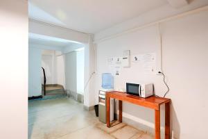 XX Mitr Inn Khaosan road - มิตร อินน์ ข้าวสาร