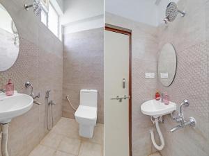 Super HOTEL PNR SUITES KUKATPALLY