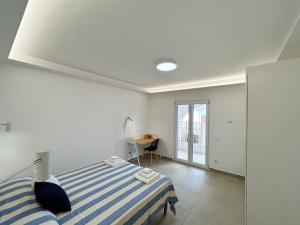 Oleandro - comfort and sea view