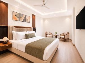 Prime Stay Greater Noida