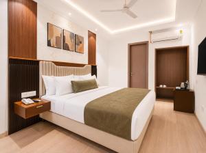 Prime Stay Greater Noida