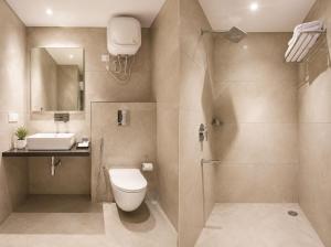 Prime Stay Greater Noida