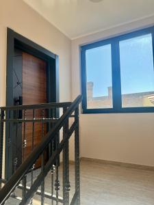 Apartmani Ljupko