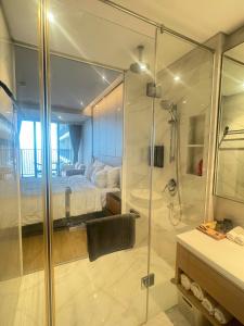 Apartment Wyndham Soleil Da Nang - Ocean View