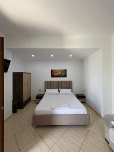 Bega Guesthouse
