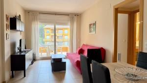 Athenea - Apartamentos