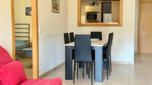 Athenea - Apartamentos