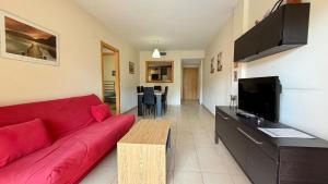 Athenea - Apartamentos