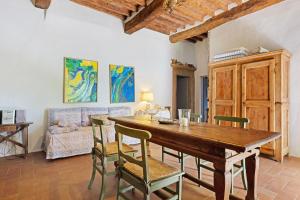 Antico Casale Casa Del Pozzo