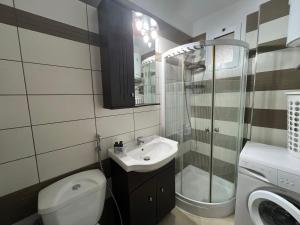 luxrooms