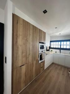 Apartamento Faro del Mediterraneo