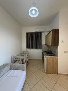 Bega Guesthouse