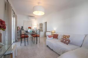 Apartamento Nora T2