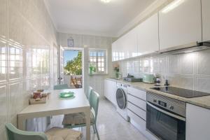 Apartamento Nora T2