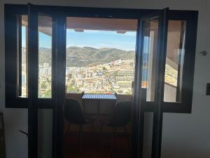 Apartamento Faro del Mediterraneo