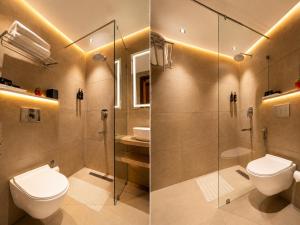 The Premier In Suites Near Airport