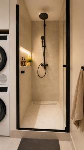 Poilsio Apartamentai