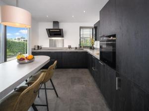 Harderwold Villa - 585