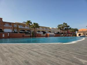 Casa Verde Rental Apartment
