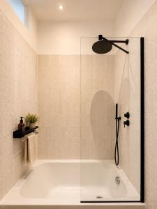 Cozy apartment Firenze - con ascensore