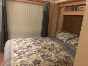 3 Bed - Sleeps 6 - Lake View - Beach Access - Pets