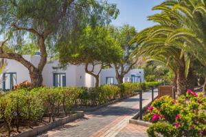 Elba Premium Suites - Adults Only