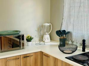Khule Self catering Home