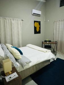 Khule Self catering Home