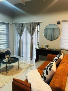 Khule Self catering Home