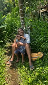 Mimi homestay-LOMBOK