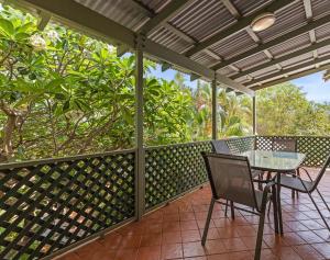Cable Beach Gem Private Resort Villa