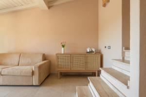 Casa Adele img11