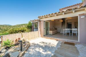 Casa Adele