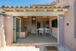 Casa Adele