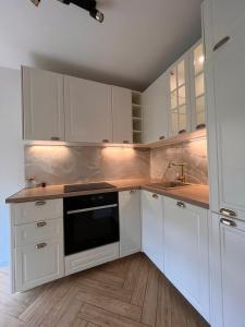 Premium Apartament4you