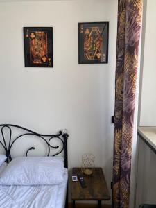 Reymonta Smart Studio - by Upstairs