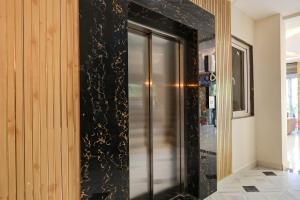 FabHotel Shree Priyasharnam