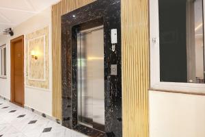 FabHotel Shree Priyasharnam