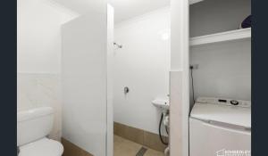 Cable Beach Gem Private Resort Villa