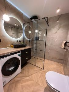 Premium Apartament4you