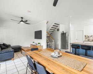 Cable Beach Gem Private Resort Villa