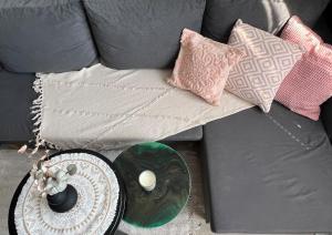Boho Bliss 2bd